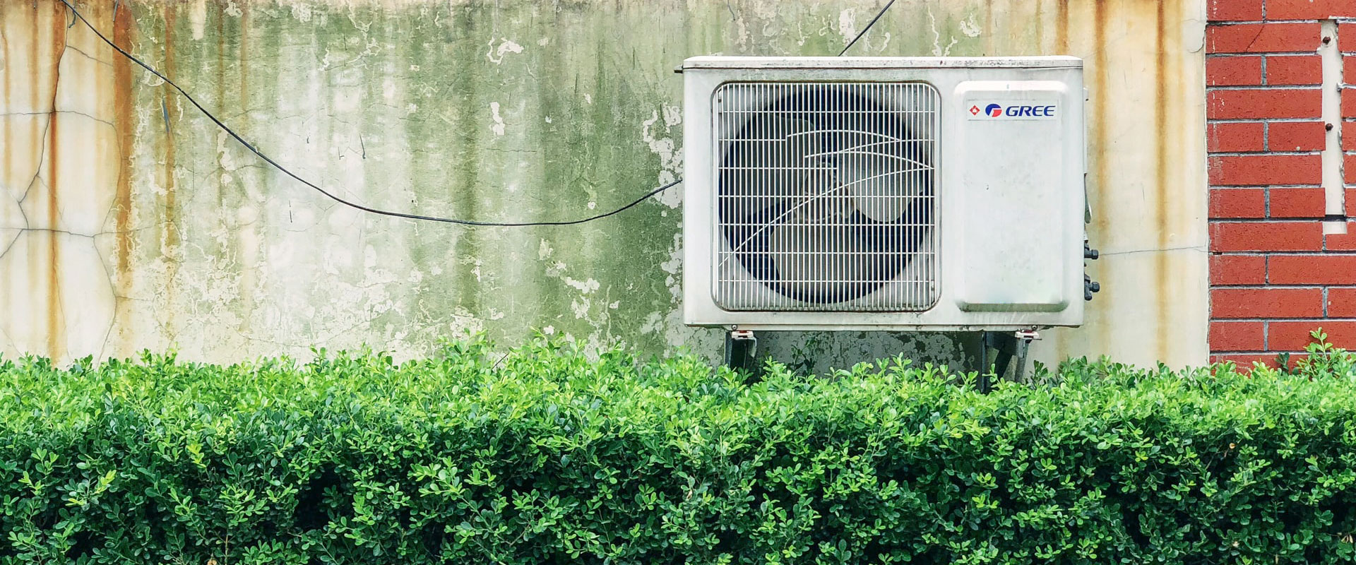 Bagaimana Cara Merawat AC Agar Tetap Dingin Dan Tahan Lama