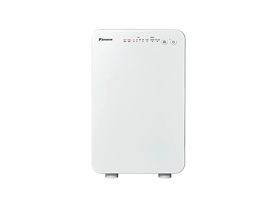 Daikin MC30VVM-H-Standard Air Purifier 30 Type
