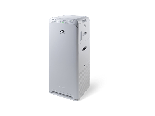 Daikin Air Purifier MCK55TVM6