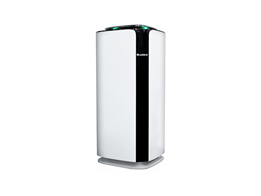 Gree Air Purifier GCC400DENA