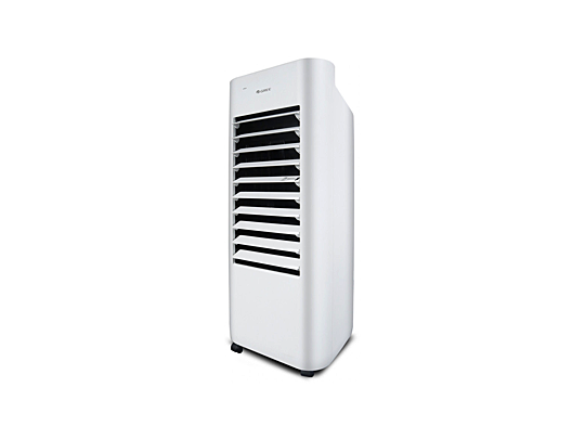 Gree Air Cooler KSWK0603D