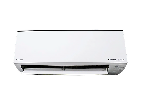 AC Daikin Nusantara Prestige Alpha Inverter FTKH-Y Series