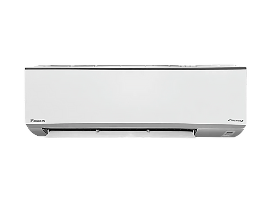 AC Daikin Nusantara Prestige Beta Inverter FTKE-Y Series