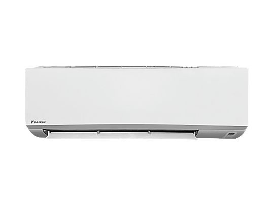 AC Daikin Nusantara Prestige SMS Super Mini Split FTC-Y Series