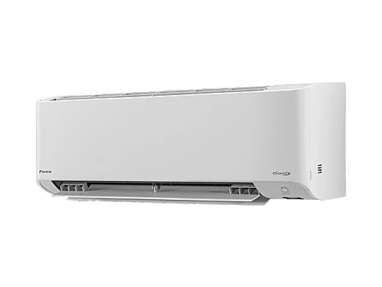 AC Daikin Zeta Inverter FTKZ Series