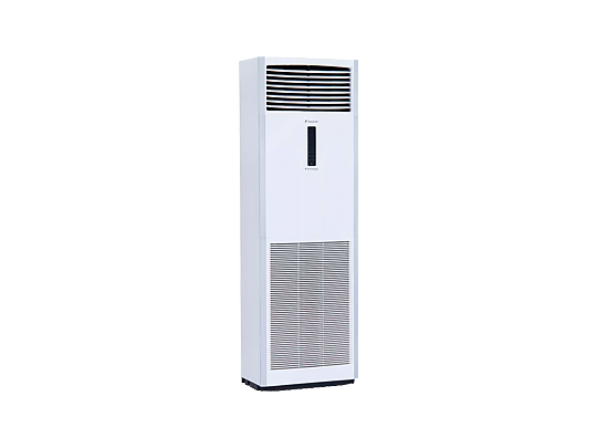 AC Daikin Floor Standing Sky Air Inverter FVFC Series