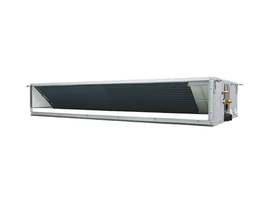 AC Daikin Duct Sky Air Standard FDMC Series