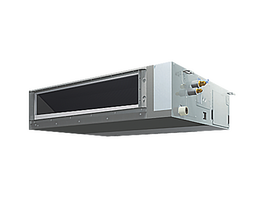 AC Daikin Duct Sky Air Inverter FBFC Series
