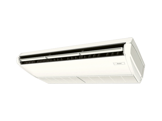 AC Daikin Ceiling Suspended Sky Air Inverter FHFC Series