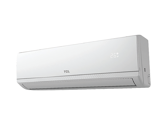 AC TCL Split Inverter Elite Pro Series