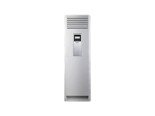 AC TCL Floor Standing Inverter 48 CFA Series