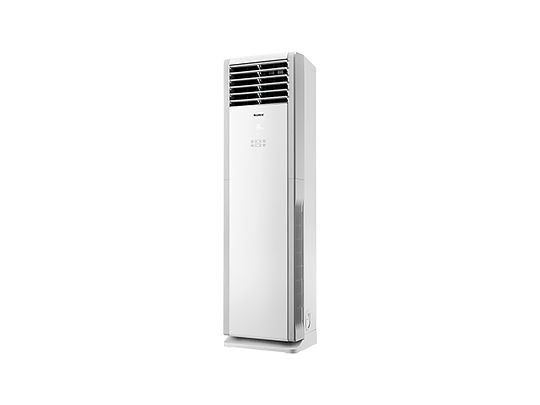 AC Gree Deluxe Floor Standing Standard STS Series