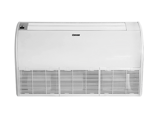 AC Gree Floor Ceiling Inverter U Match Series