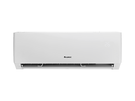 AC Gree Split Standard MOO5S/A Series