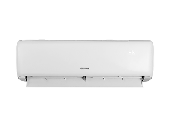 AC Gree Split Deluxe Standard N1A Series