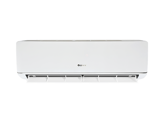 AC Gree Split Standard C3ES Low Watt Series