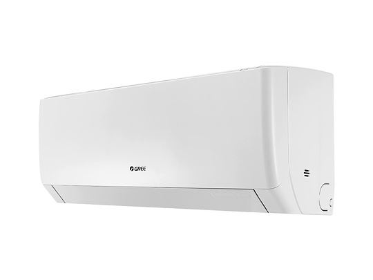 AC Gree Split Inverter F5S Series