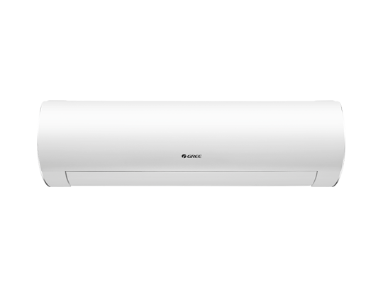 AC Gree Split Inverter F1S Series
