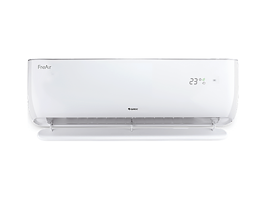 AC Gree Split Inverter Freair Wall Mounted Series