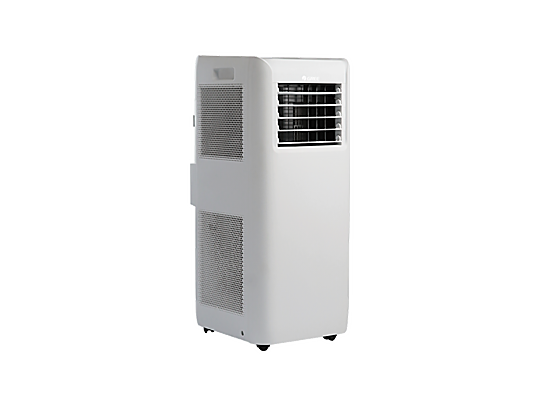 AC Gree Portable Standard P2 Series