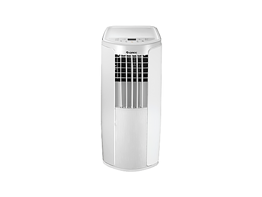 AC Gree Portable Standard P1 Series