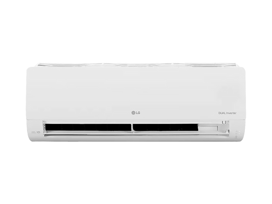 AC LG Split Inverter Dual Cool EV5 Series