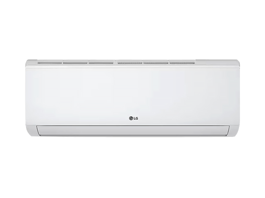 AC LG Split Standard Turbo Cool TN4 Series