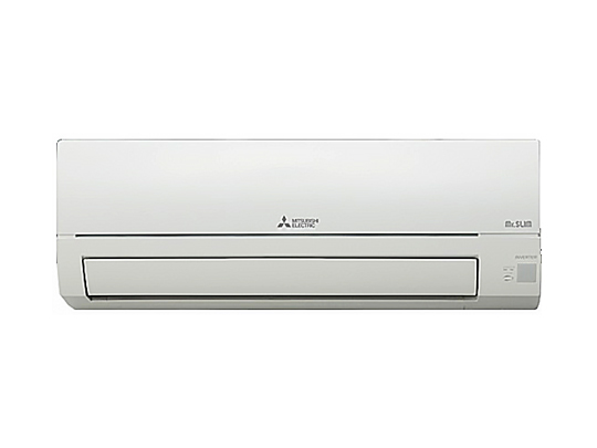 AC Mitsubishi Electric Split Inverter JT Series