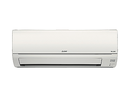 AC Mitsubishi Electric Split Standard JR Series