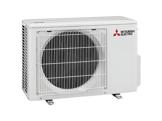 AC Mitsubishi Electric Multi Split Inverter Outdoor MXY Series