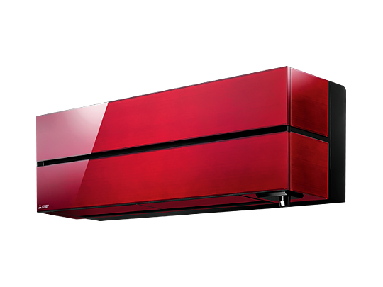 AC Mitsubishi Electric Multi Split Premium LN Series