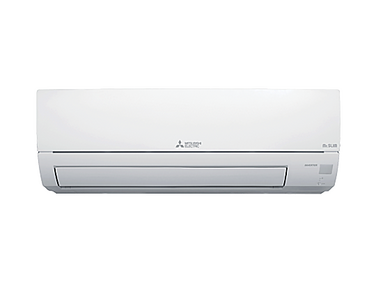 AC Mitsubishi Electric Multi Split MSXY-JS Series