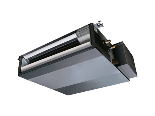 AC Mitsubishi Electric Duct Multi Split SEZ-KD Series