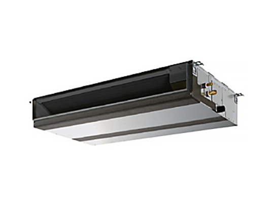 AC Mitsubishi Electric Duct Standard Mr. Slim PE Series