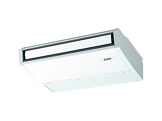 AC Mitsubishi Electric Ceiling Suspended Inverter Standard Mr. Slim PCY Series