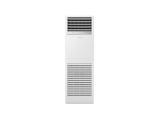 AC Samsung Floor Standing Inverter Series