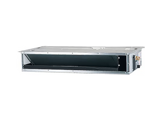AC Samsung Global Duct Inverter Series