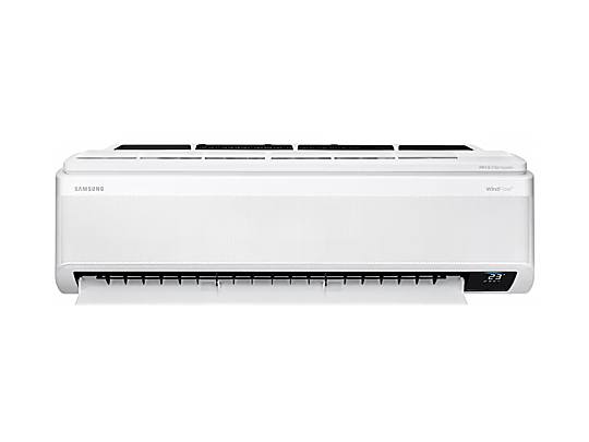 AC Samsung Split Ultra Inverter WindFree Series