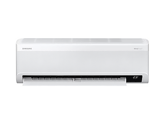 AC Samsung Split Lite Inverter WindFree Series