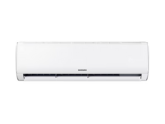 AC Samsung Split R32 Standard Series