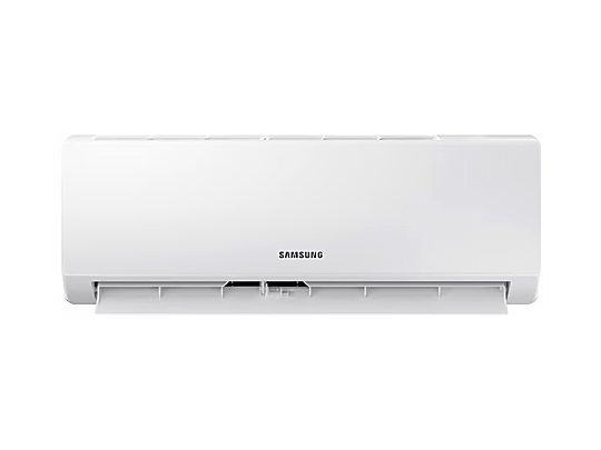 AC Samsung Split Neo Alpha Inverter Series