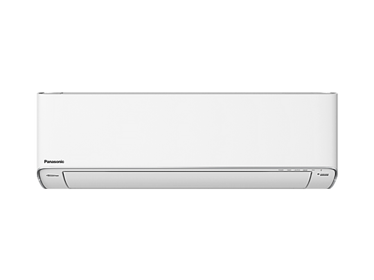 AC Panasonic Split Premium Inverter XU XKP Series