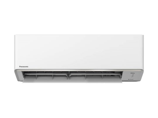AC Panasonic Split siBiru Super Deluxe Inverter RU AKJ Series
