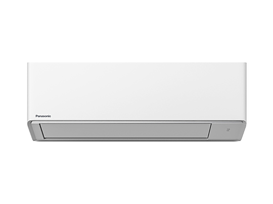 AC Panasonic Split Standard YN AKJ Series
