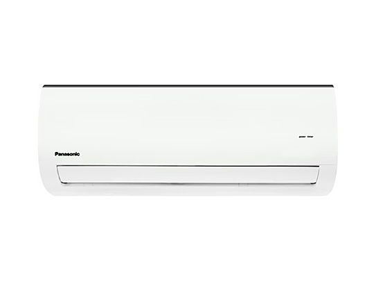 AC Panasonic Split Standard ZN YKP Series