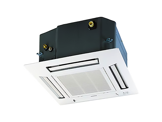 AC Panasonic Mini Cassette Standard RB4P Series