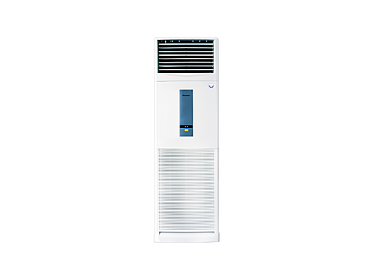 AC Panasonic Floor Standing FFP Series