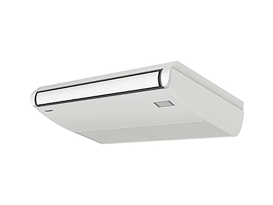 AC Panasonic Ceiling Suspended Fresh Series PTB1H5B