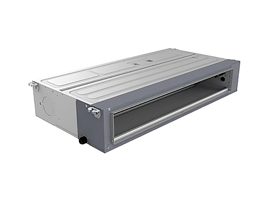 AC Panasonic Duct Fresh Series PFB1H5B