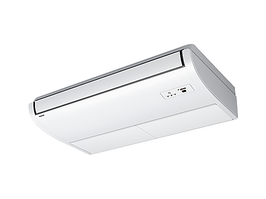 AC Panasonic Ceiling Suspended Inverter Nanoex PT3H Series